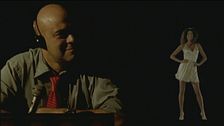Ep. 8 - Orecchioni