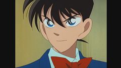 Ep. 1 - Un piccolo grande detective