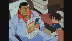 Ep. 5 - L'esplosione del treno super rapido