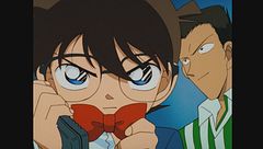 Ep. 10 - Il calciatore ricattato