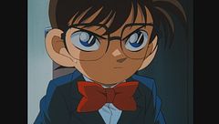 Ep. 12 - Il caso della sonata al chiaro di luna (2° parte)