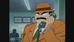 Ep. 14 - Dov'è papa?