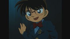 Ep. 16 - Nessuna traccia