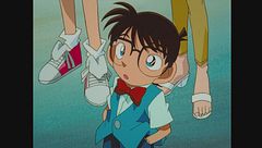 Ep. 22 - Terrore sul set