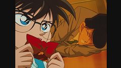 Ep. 24 - Una crociera da brivido (2° parte)