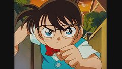 Ep. 25 - Il mistero della bella smemorata