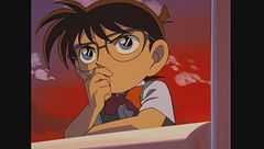 Ep. 26 - Il rapimento