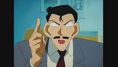 Ep. 27 - Un mistero da svelare