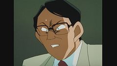 Ep. 32 - Giallo in diretta