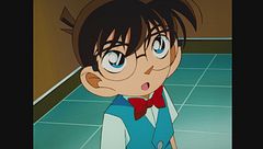 Ep. 33 - L'appuntamento di Ran