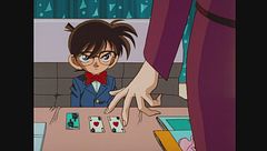 Ep. 37 - Chi ha paura del dentista?