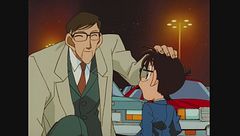 Ep. 39 - L'amico del cuore