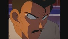 Ep. 41 - La giovane ereditiera (2° parte)