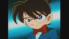 Ep. 42 - Il mistero della bandiera