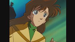 Ep. 43 - La grande festa