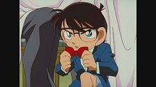 Ep. 45 - Un compleanno esplosivo