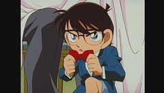 Ep. 45 - Un compleanno esplosivo