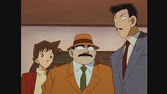 Ep. 46 - La maschera di bellezza