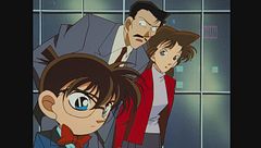 Ep. 48 - Un tuffo nel giallo