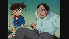 Ep. 52 - Indagando sul campo di golf