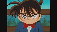 Ep. 54 - Il mistero del tempio (2° parte)