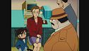 Ep. 55 - Una nuova indagine per Conan