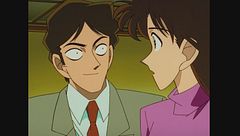 Ep. 56 - Chi è il colpevole?