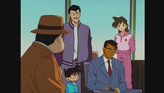 Ep. 58 - L'impresa di pulizia