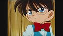 Ep. 61 - Shopping che passione!