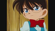Ep. 61 - Shopping che passione!