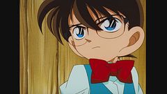 Ep. 61 - Shopping che passione!