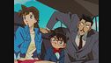 Ep. 67 - Indagando nel buio