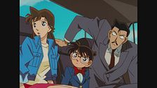 Ep. 67 - Indagando nel buio