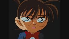 Ep. 81 - Intrighi di famiglia (2° parte)
