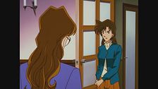 Ep. 88 - Vacanze sulla neve (2° parte)