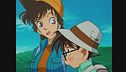 Ep. 95 - Mr. mistero (1° parte)