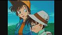 Ep. 95 - Mr. mistero (1° parte)