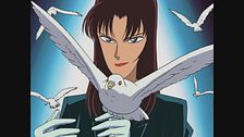 Ep. 99 - Una vita di avventure (1° parte)