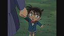 Ep. 100 - Una vita di avventure (2° parte)