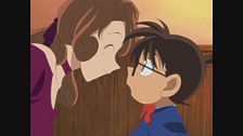 Ep. 101 - Una vita di avventure (3° parte)