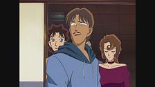 Ep. 102 - Una vita di avventure (4° parte)