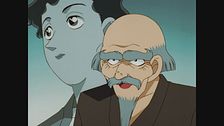 Ep. 104 - Il genio della ceramica (1° parte)