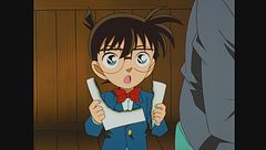 Ep. 107 - Il mistero del primo amore (2° parte)