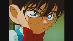 Ep. 108 - L'illusionista (1° parte)