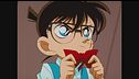 Ep. 109 - L'illusionista (2° parte)