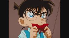 Ep. 109 - L'illusionista (2° parte)