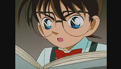 Ep. 110 - La casa degli orologi (1° parte)