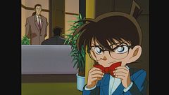 Ep. 112 - Il fotografo