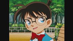 Ep. 114 - Il caso dell'uomo talpa (2° parte)