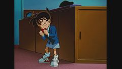 Ep. 115 - Paura a quattro ruote